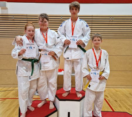 Bild_2022-07-24_124323571