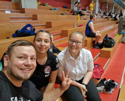 Bild_2022-07-24_124328599