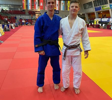 Bild_2022-07-24_124506358