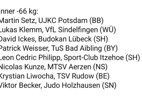 Bild_2022-07-24_124510938