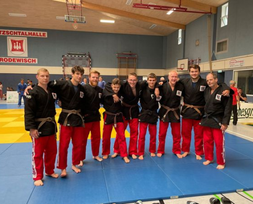 Bild_2022-07-24_125835359