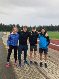 Bild_2022-07-24_130003575