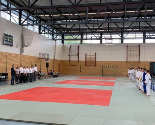 Bild_2022-07-24_130112579