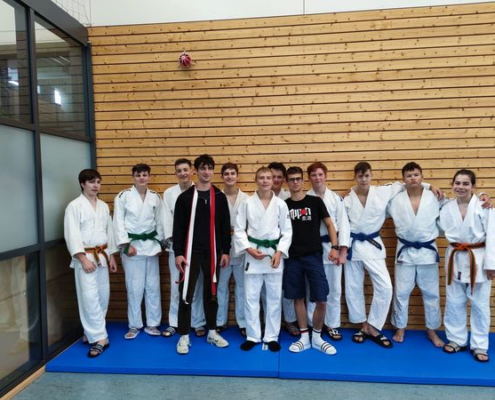 Bild_2022-07-24_130116906