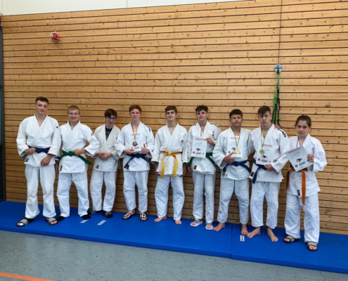 Bild_2022-07-24_130124165