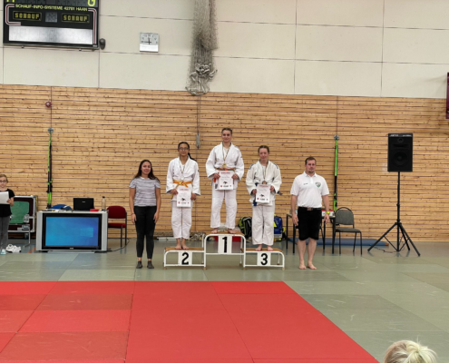 Bild_2022-07-24_130130928