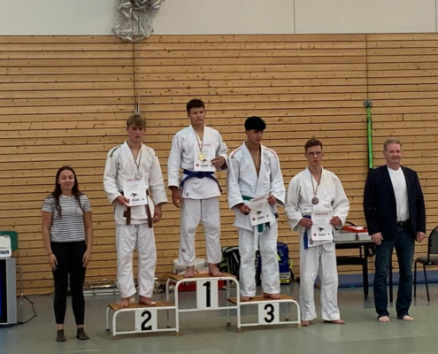 Bild_2022-07-24_130144144