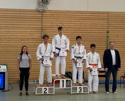 Bild_2022-07-24_130157870