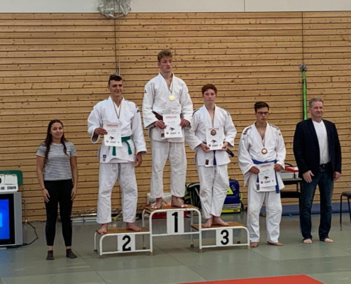 Bild_2022-07-24_130205031