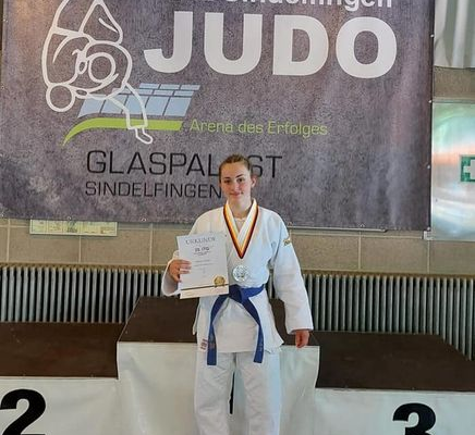 Bild_2022-07-24_130451208