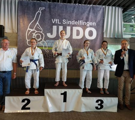 Bild_2022-07-24_130455774