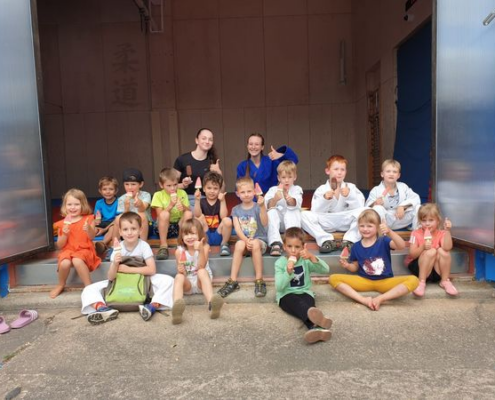 Bild_2022-07-24_130620854