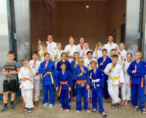 Bild_2022-07-24_130626871