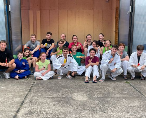 Bild_2022-07-24_130632976