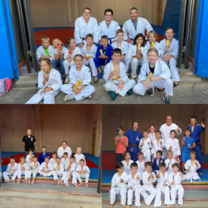 Bild_2022-07-24_130952815