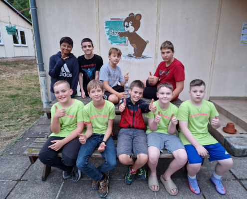 Bild_2022-07-31_185654913