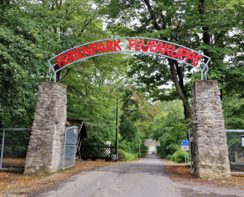 Bild_2022-07-31_203936342