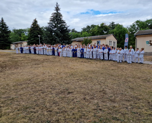 Bild_2022-07-31_232314233