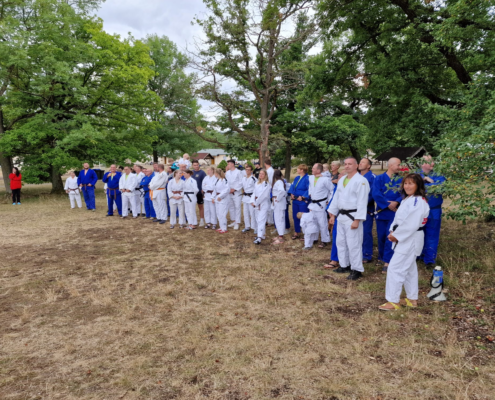 Bild_2022-07-31_232417731