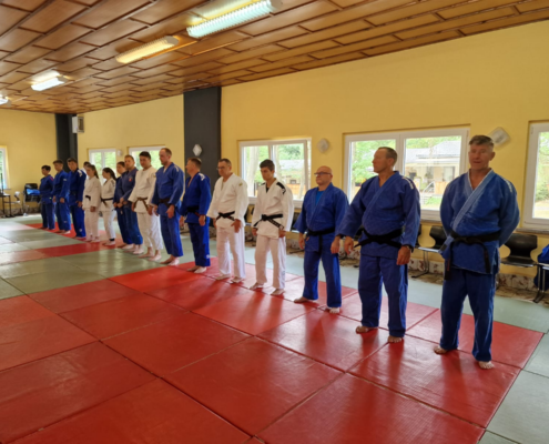 Bild_2022-08-02_160221383