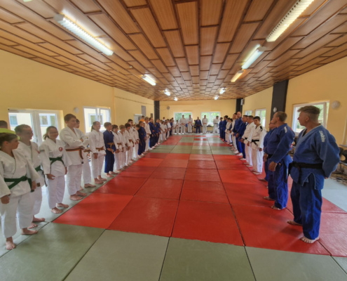 Bild_2022-08-02_160302223