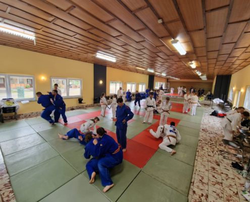 Bild_2022-08-02_160350508