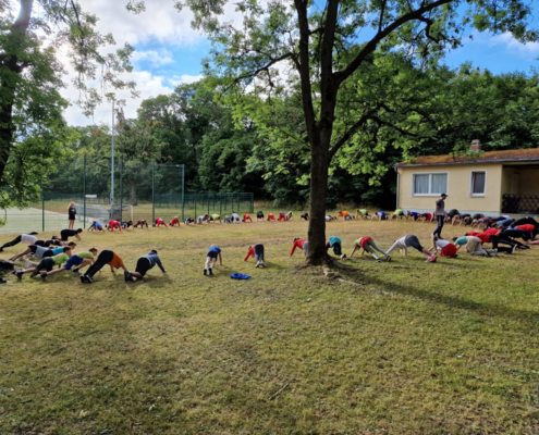 Bild_2022-08-02_160458124