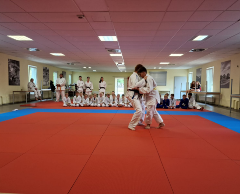 Bild_2022-08-02_160557849