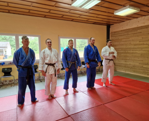 Bild_2022-08-02_160614939