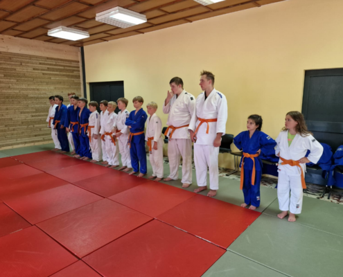 Bild_2022-08-02_160631600