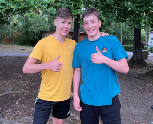 Bild_2022-08-03_212900602