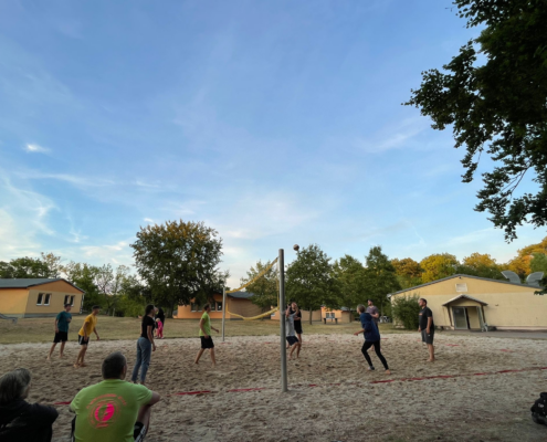 Bild_2022-08-03_213024743