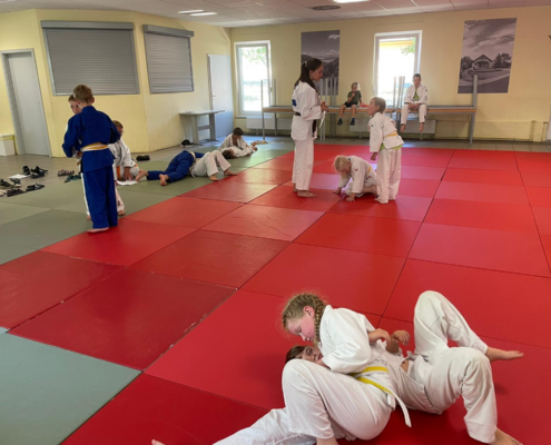 Bild_2022-08-03_213206556