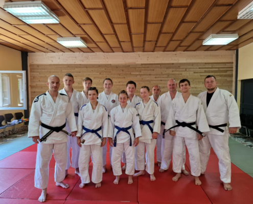 Bild_2022-08-03_213326139