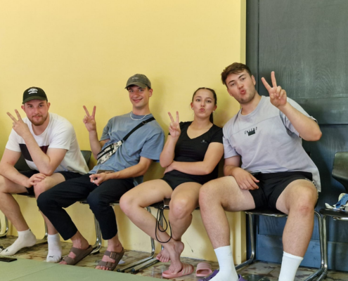 Bild_2022-08-03_213417521