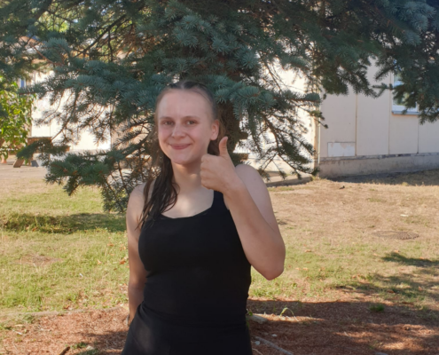 Bild_2022-08-03_214014382