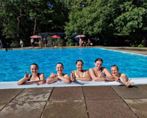 Bild_2022-08-03_214112647