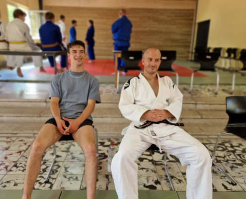 Bild_2022-08-03_214207000