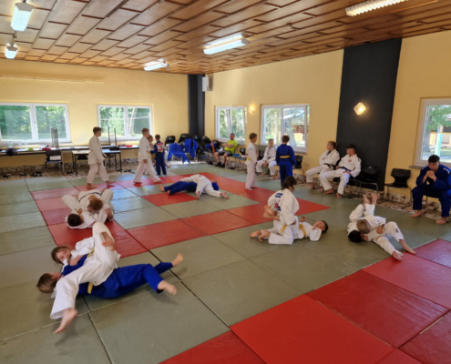 Bild_2022-08-03_214329015