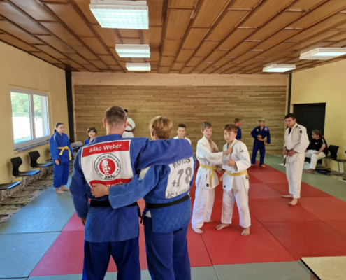 Bild_2022-08-03_214402232