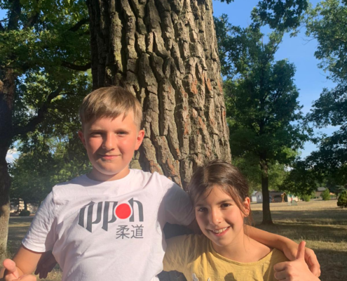 Bild_2022-08-04_194058320