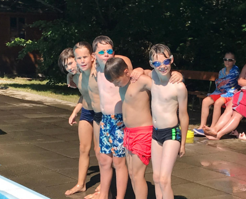 Bild_2022-08-04_194144924