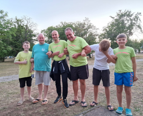 Bild_2022-08-04_194225183