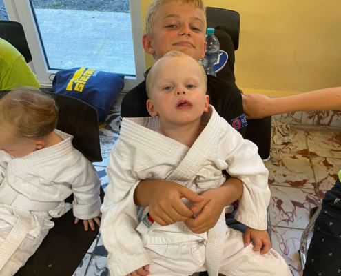 Bild_2022-08-04_194301683