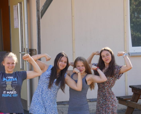 Bild_2022-08-04_194603739