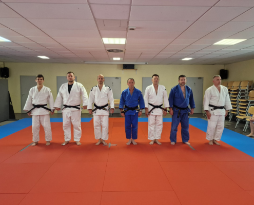 Bild_2022-08-05_225057091