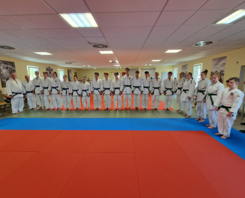 Bild_2022-08-05_225107716