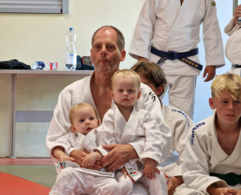 Bild_2022-08-05_225115941