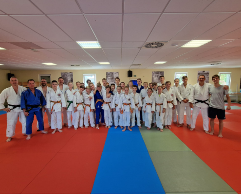 Bild_2022-08-05_225127722