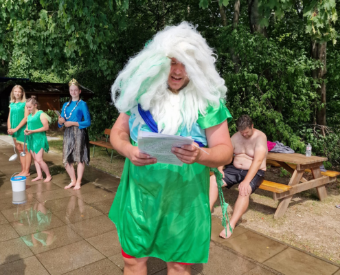 Bild_2022-08-05_225136359